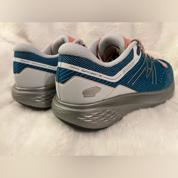 KARHU Synchron Hivo 2.0 *NWT* - Picture 8 of 16